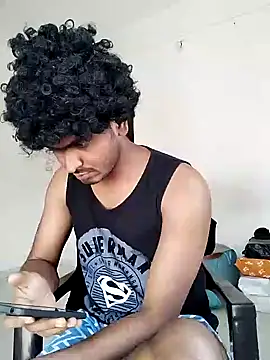 Samser0403 online show from January 2025 09:48:01 AM