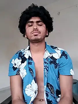 Samser0403 online show from February 2025 12:58:01 PM