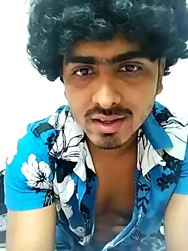 Samser0403 online show from February 2025 04:43:01 PM