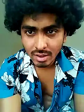 Samser0403 online show from February 2025 12:47:01 PM