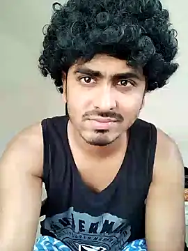 Samser0403 online show from February 2025 09:49:01 AM