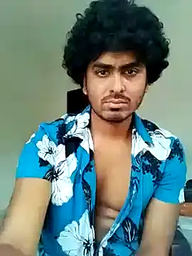Samser0403 online show from February 2025 12:55:01 PM