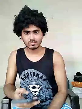 Samser0403 online show from February 2025 05:09:02 AM