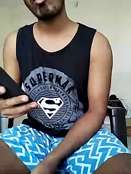 Samser0403 online show from February 2025 05:46:01 AM