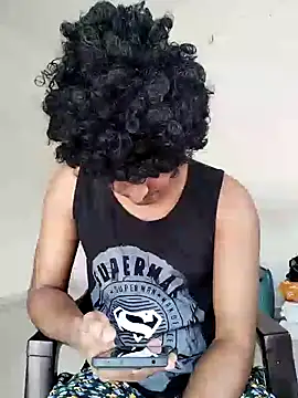 Samser0403 online show from February 2025 09:35:02 AM