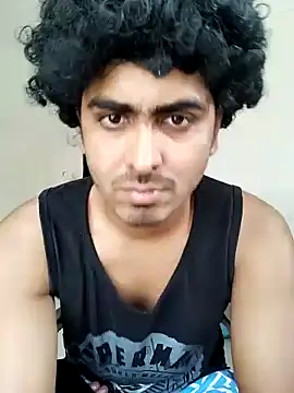 Samser0403 online show from February 2025 09:37:01 AM