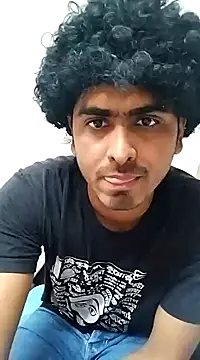 Samser0403 online show from February 2025 08:02:02 PM
