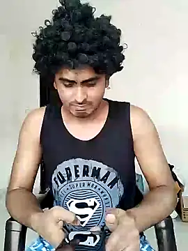 Samser0403 online show from February 2025 09:25:02 AM