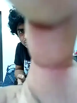 Samser0403 online show from February 2025 04:04:01 PM