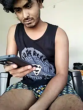 Samser0403 online show from February 2025 08:59:02 AM