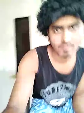Samser0403 online show from February 2025 09:20:01 AM