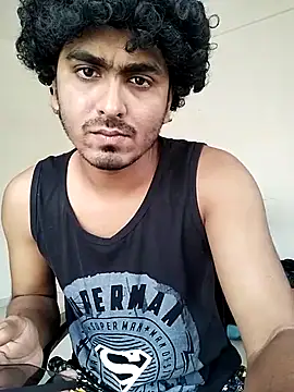 Samser0403 online show from February 2025 06:34:01 AM