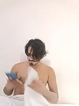 Samser0403 online show from September 2025 06:02:02 PM