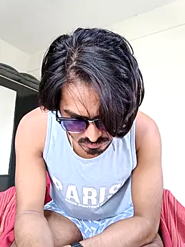 Samser0403 online show from October 2025 06:43:01 AM