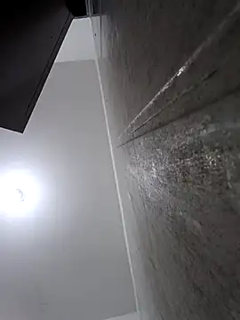 Samser0403 online show from October 2025 06:35:02 AM