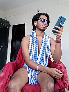 Samser0403 online show from October 2025 06:47:02 AM