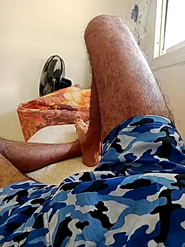 Snapshot of Anal_Fisting9 chatting on October 2025 11:52:02 AM Anal Fisting9 online show from October 2025 11:52:02 AM