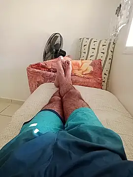 Snapshot of Anal_Fisting9 chatting on October 2025 02:25:02 PM Anal Fisting9 online show from October 2025 02:25:02 PM