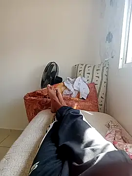 Snapshot of Anal_Fisting9 chatting on October 2025 11:21:02 AM Anal Fisting9 online show from October 2025 11:21:02 AM