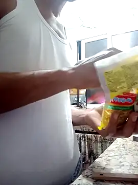 Snapshot of Anal_Fisting9 chatting on October 2025 10:52:01 PM Anal Fisting9 online show from October 2025 10:52:01 PM