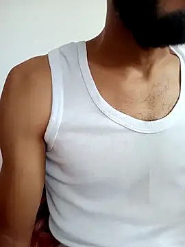 Snapshot of Anal_Fisting9 chatting on November 2025 12:15:02 PM Anal Fisting9 online show from November 2025 12:15:02 PM