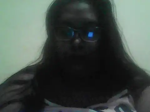 Snapshot of Sexy_Tigress26 chatting on September 2025 03:17:02 AM Sexy Tigress26 online show from September 2025 03:17:02 AM