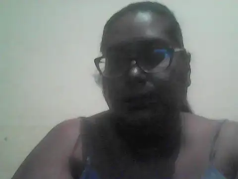 Snapshot of Sexy_Tigress26 chatting on September 2025 08:54:01 PM Sexy Tigress26 online show from September 2025 08:54:01 PM