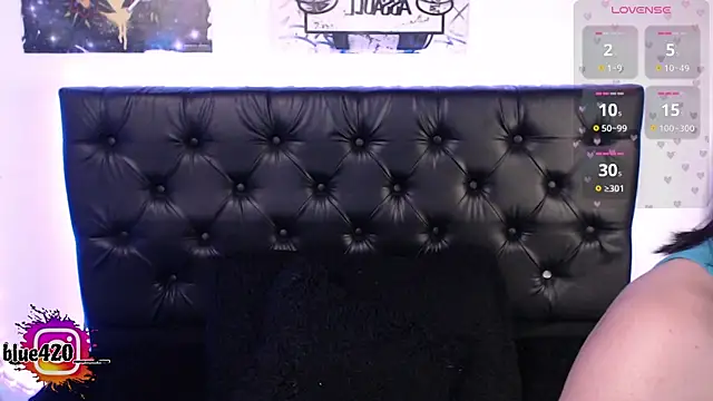 Snapshot of Skyler__blue4 chatting on November 2025 10:32:01 PM Skyler blue4 online show from November 2025 10:32:01 PM