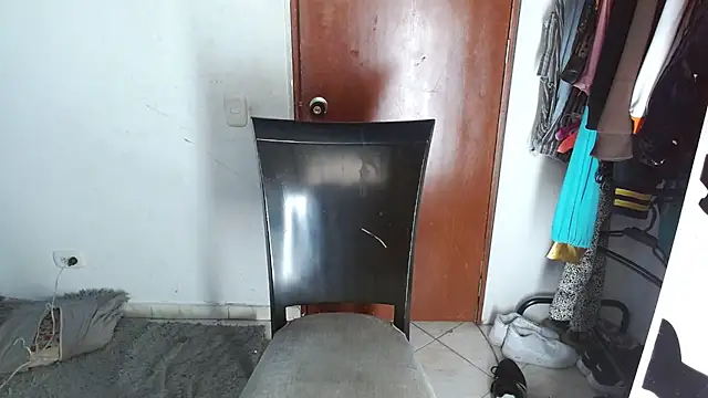 Party trans online show from December 2024 03:08:01 PM