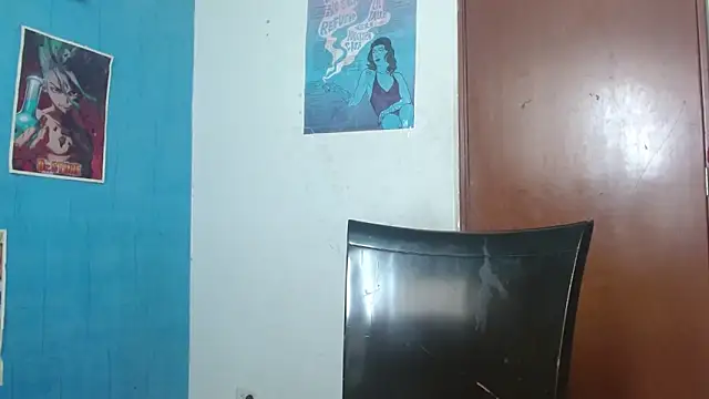 Party trans online show from December 2024 02:41:02 PM