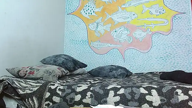 Party trans online show from March 2025 09:04:02 PM