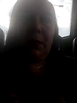 sara pineros online show from December 2024 09:35:01 PM