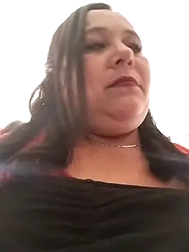 sara pineros online show from January 2025 06:01:02 PM