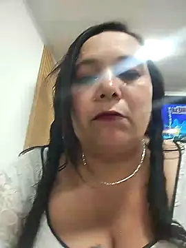 sara pineros online show from January 2025 07:49:01 PM