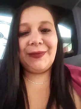 sara pineros online show from January 2025 10:07:02 PM