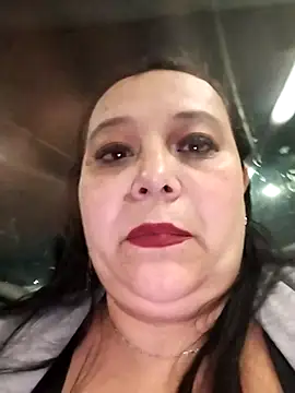sara pineros online show from February 2025 12:52:02 AM