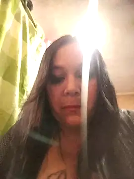 sara pineros online show from November 2025 07:58:01 PM