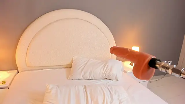 divine sin online show from February 2025 01:21:02 AM