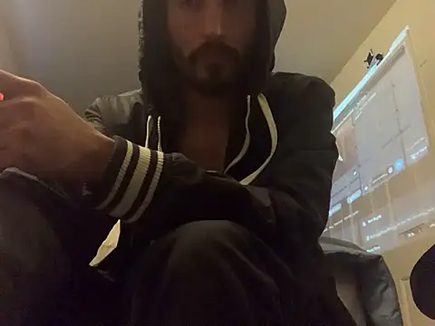 jay weston online show from March 2025 09:38:02 AM