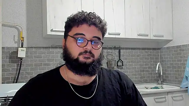 teddy alan online show from December 2024 11:18:02 PM