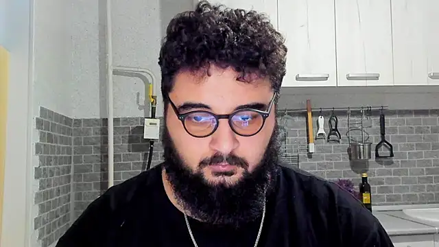 teddy alan online show from December 2024 08:11:01 PM