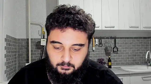 teddy alan online show from December 2024 08:29:01 PM