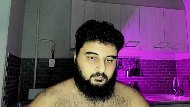 teddy alan online show from December 2024 11:36:02 PM
