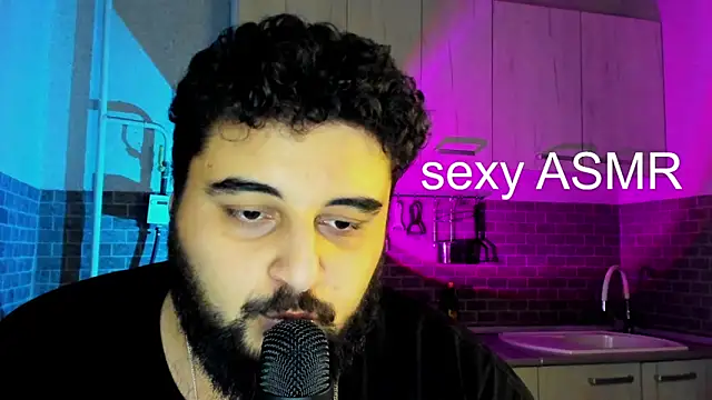 teddy alan online show from December 2024 09:37:02 PM