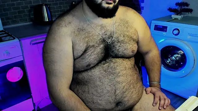 teddy alan online show from December 2024 11:19:02 PM