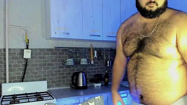 teddy alan online show from December 2024 01:37:02 AM