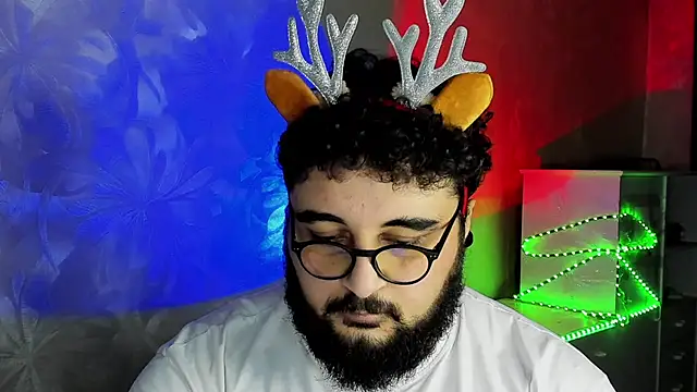 teddy alan online show from December 2024 06:26:02 PM