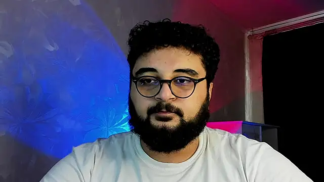teddy alan online show from December 2024 08:09:02 AM