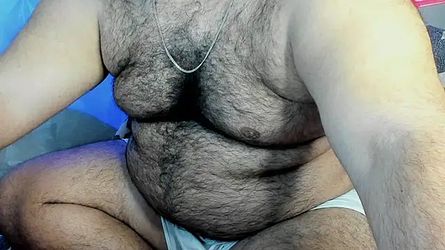 teddy alan online show from December 2024 06:10:02 AM
