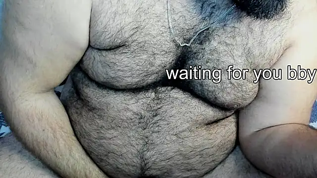 teddy alan online show from December 2024 03:53:01 PM